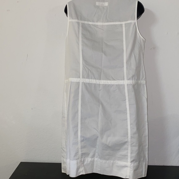 Michael Kors Dress NWT - Picture 4 of 5